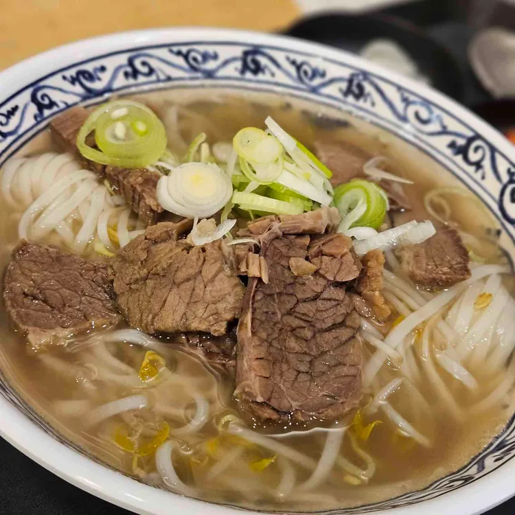 철판미학 롯데백화점 대표 사진