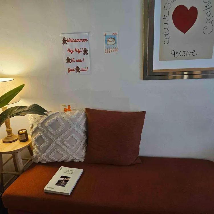 데어포 대표 사진