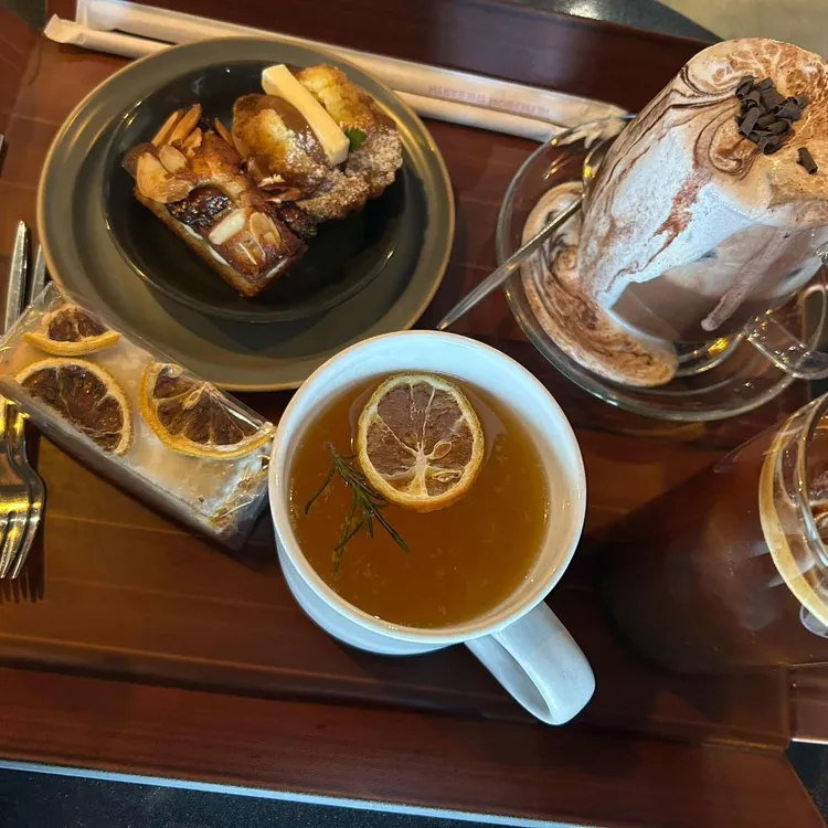 마이스페이스 사진