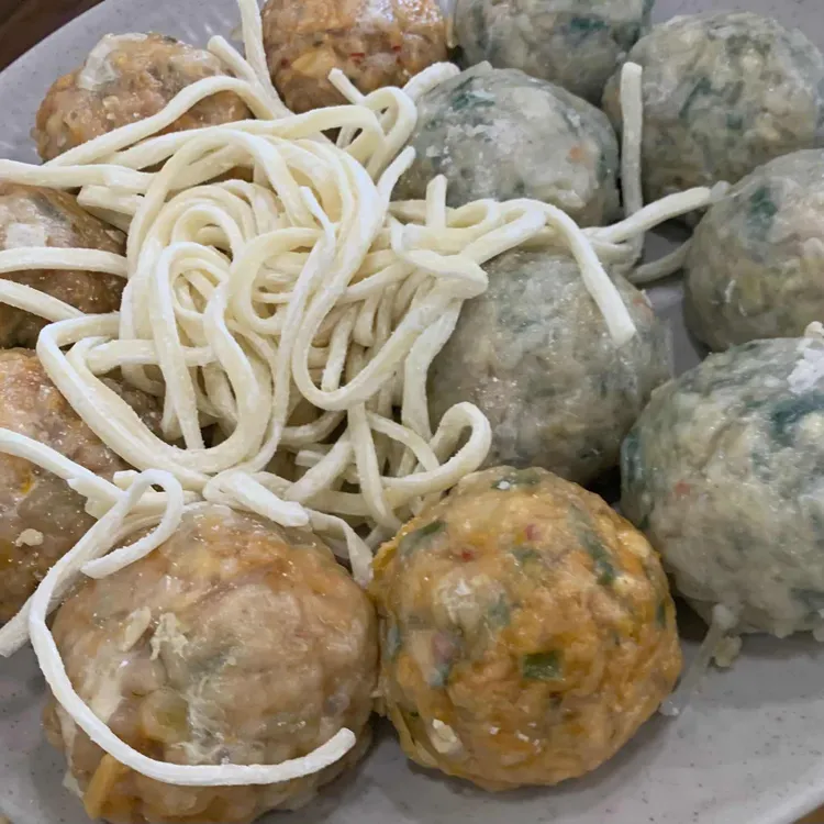 본가 만두전골전문점 사진