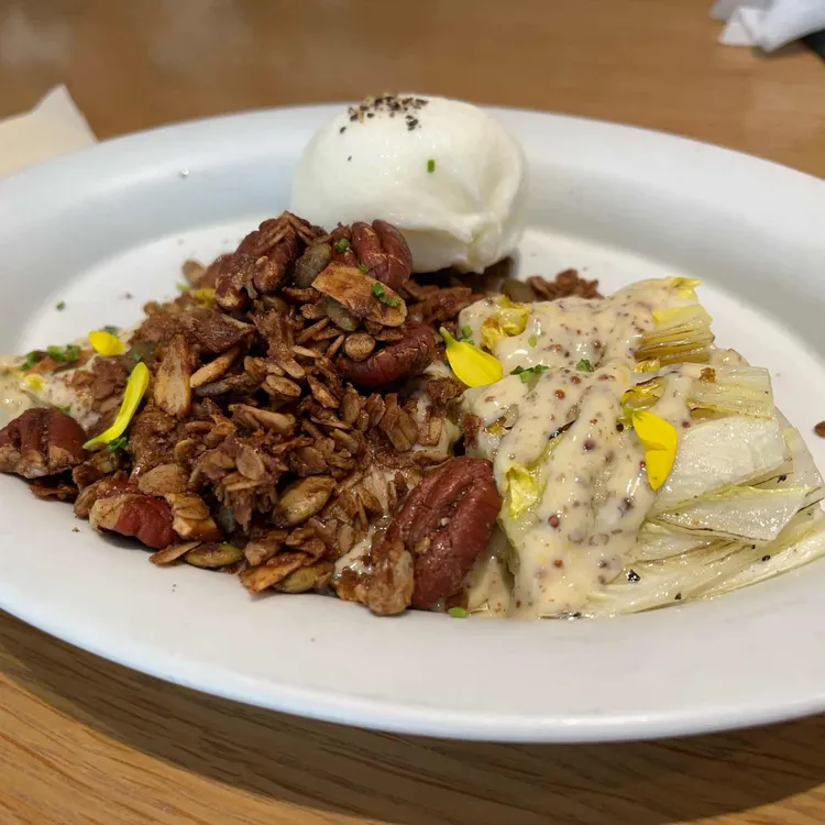 심퍼티쿠시 사진