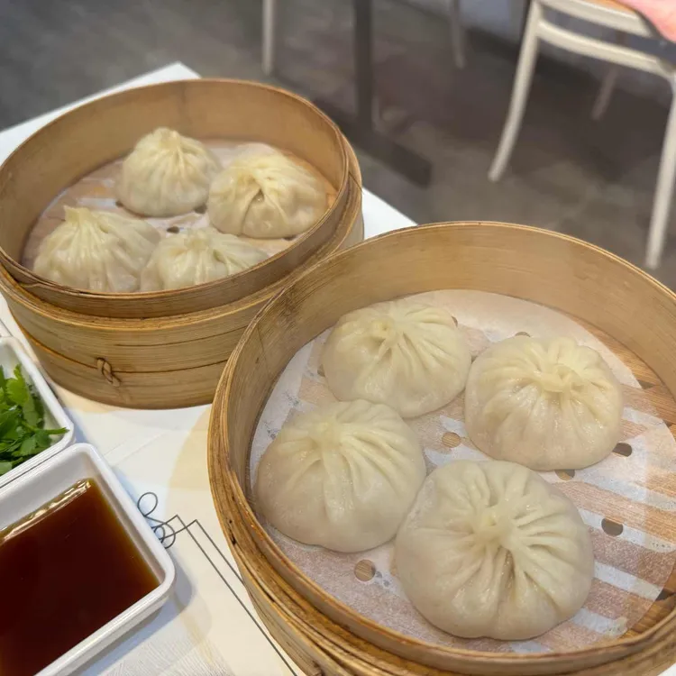 진바오 대표 사진