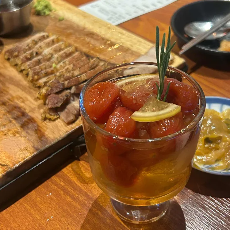 래인 대표 사진