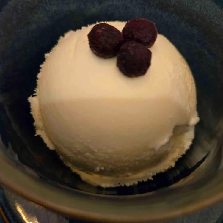 고마리 대표 사진