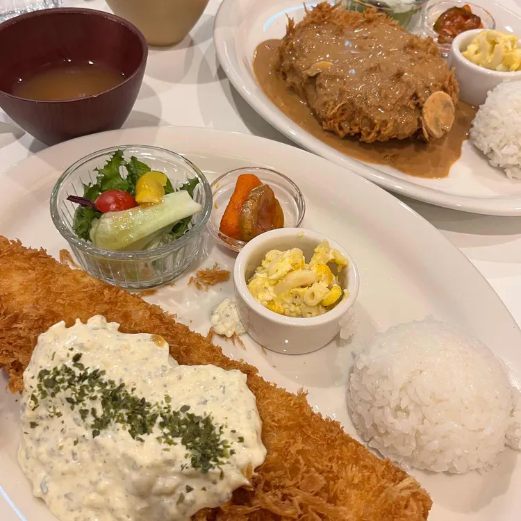 키보 락앤롤 대표 사진