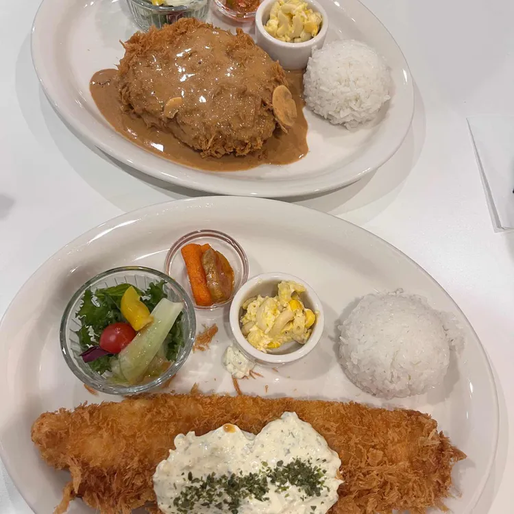 키보 락앤롤 대표 사진