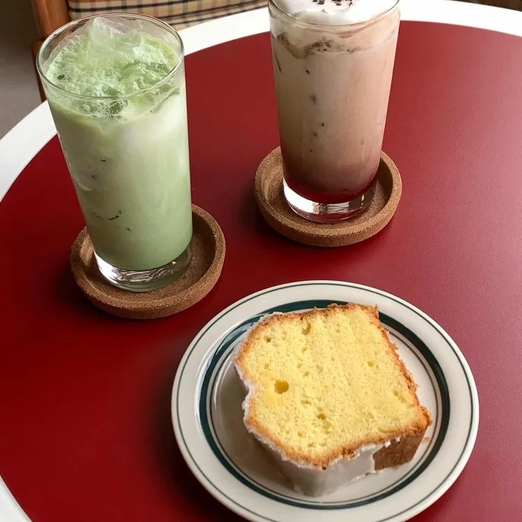 홈스테드456 대표 사진