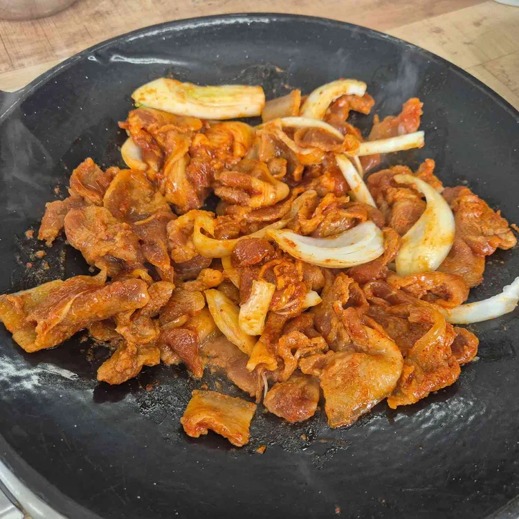 다래가든 대표 사진