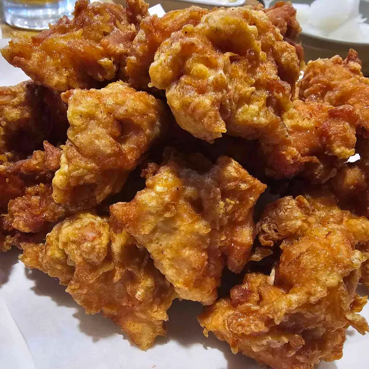 청담치킨 대표 사진