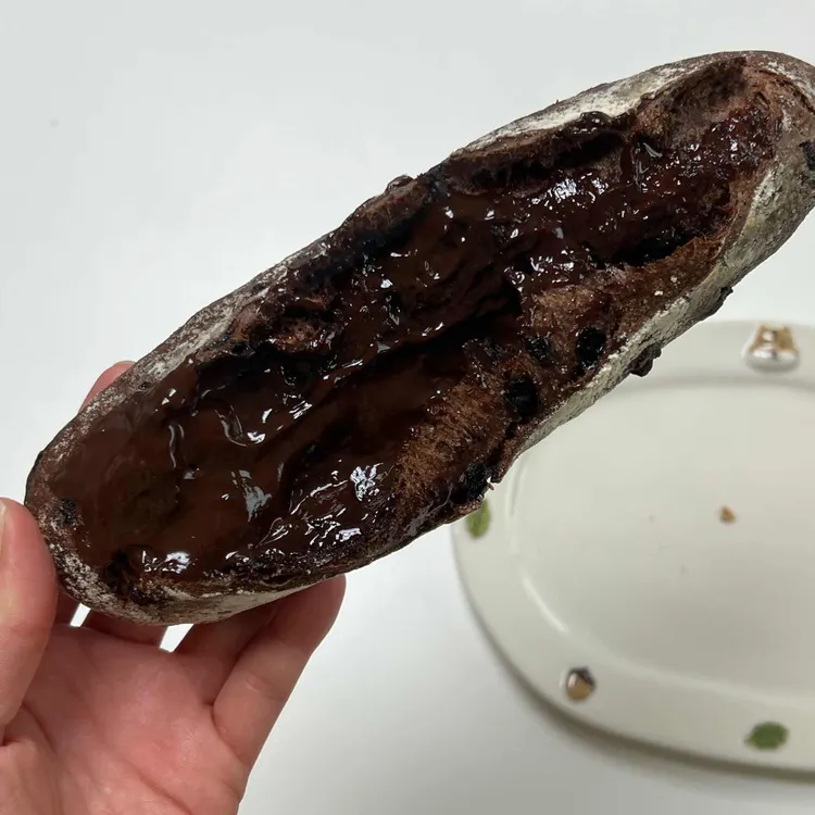 오뜨르베이커리 사진