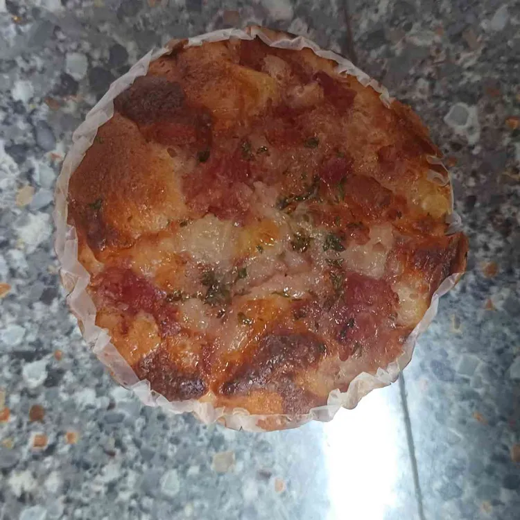 메가커피 대표 사진