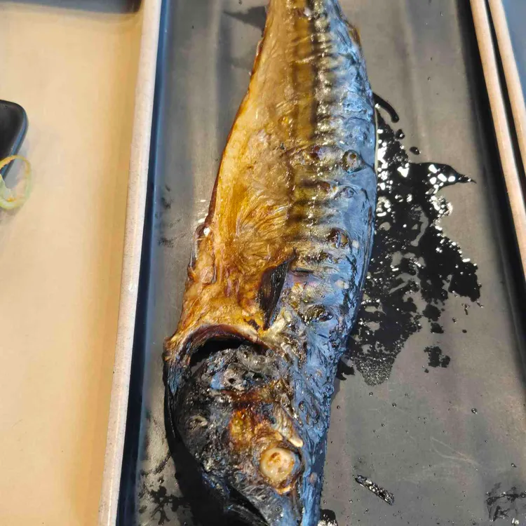 (주)해뜨는공장 이미지