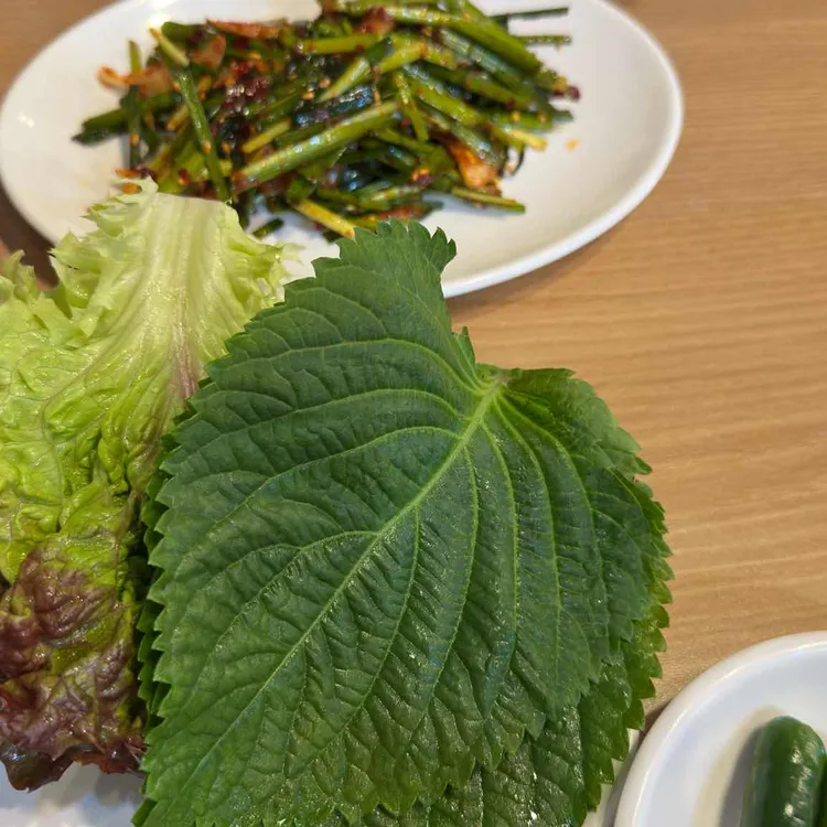 매일삶는족족 대표 사진