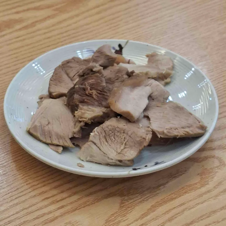 미풍정 대표 사진