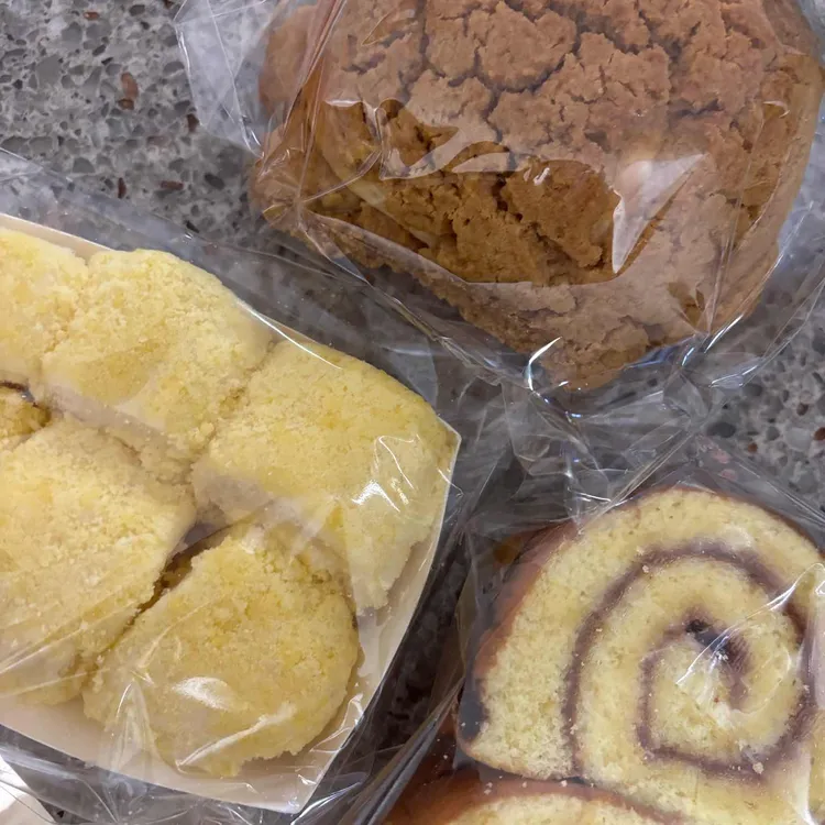 패밀리 베이커리 대표 사진