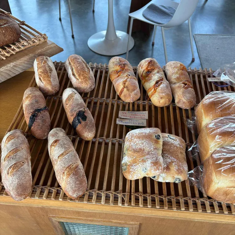 가는곶 세화 사진