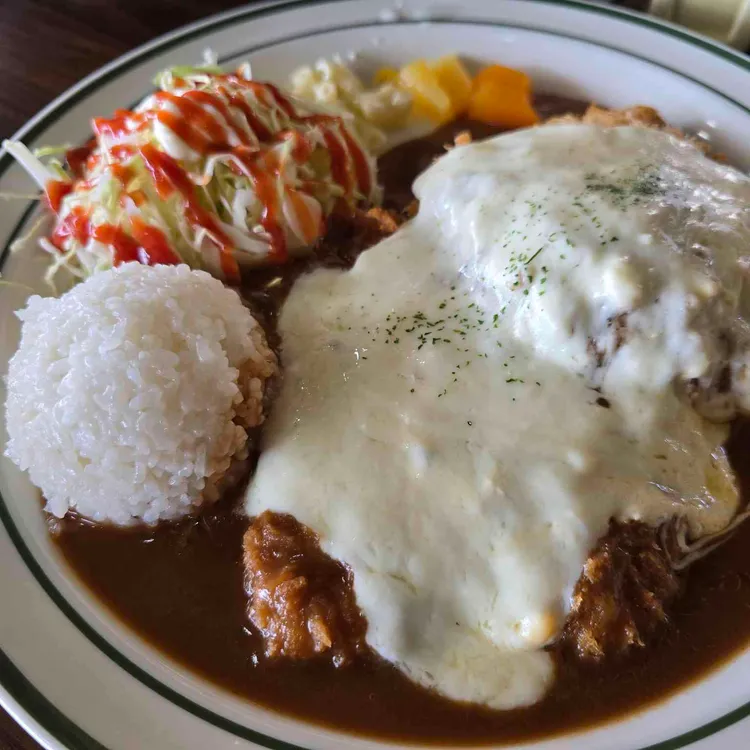 나사리 바다정원 사진