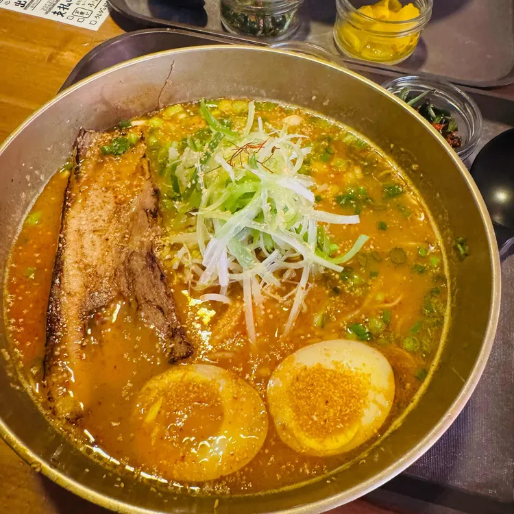 잇쇼니키친 사진