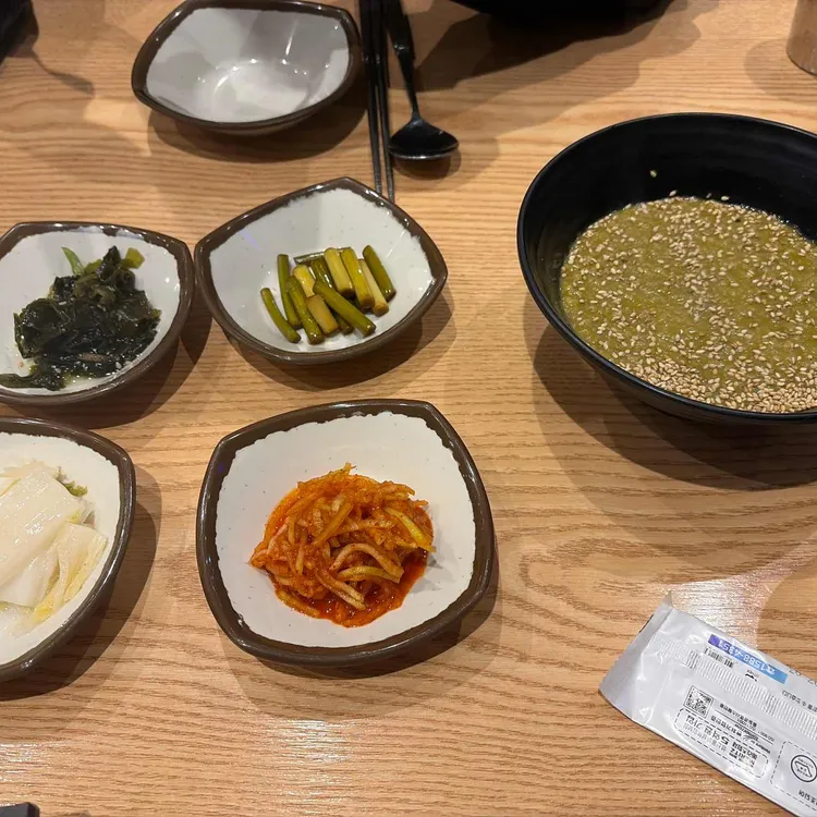 제주협재 바다해찬 사진