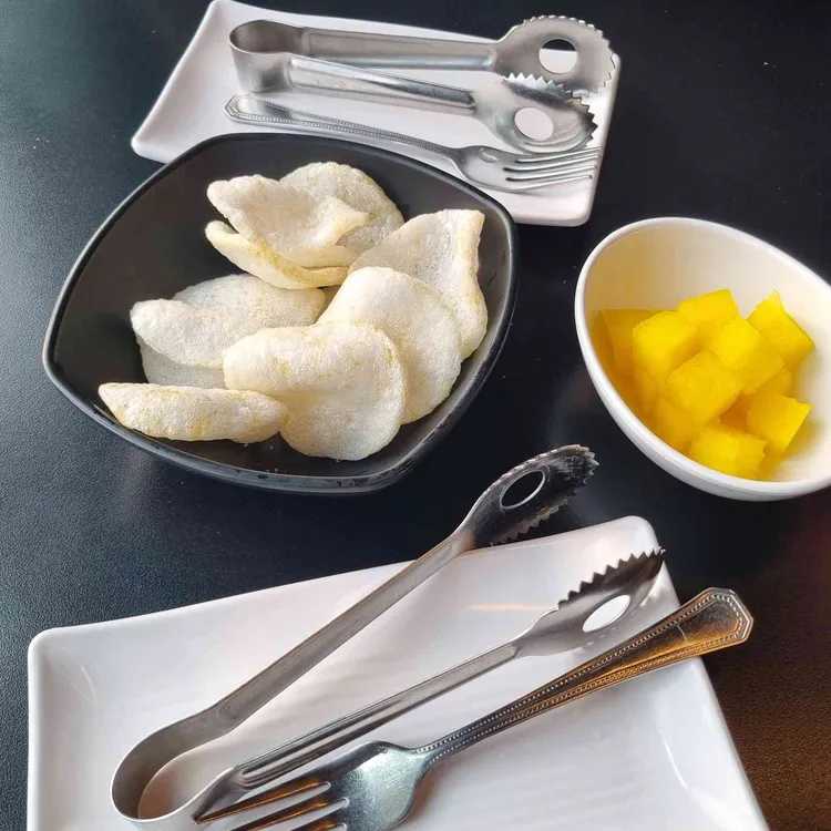 푸라닭 대표 사진