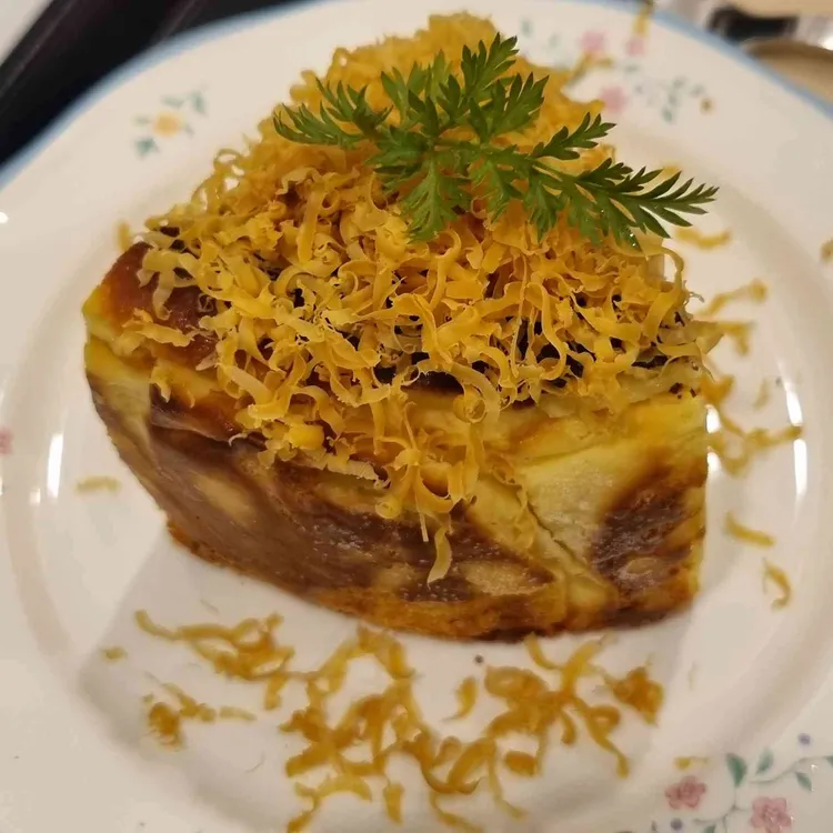 우리카페 대표 사진