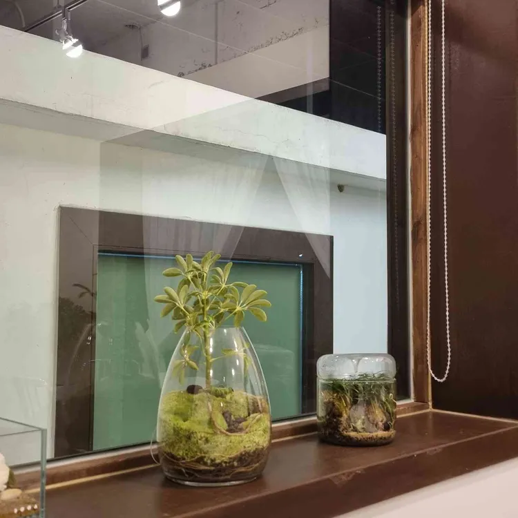 우리카페 대표 사진