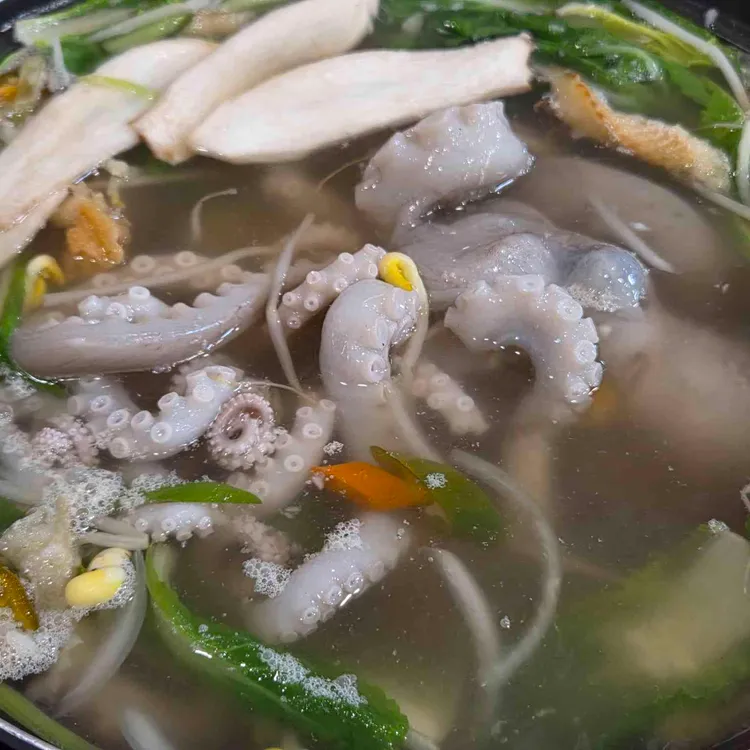 해담식당 사진 3