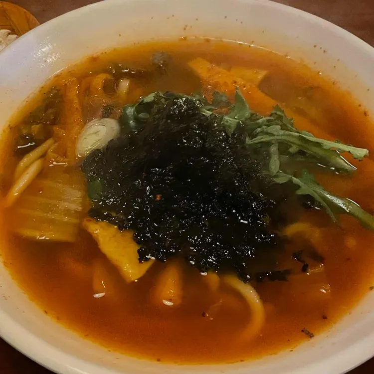 동아리 대표 사진