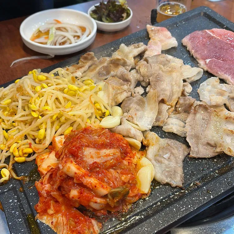 불돈생돈 대표 사진