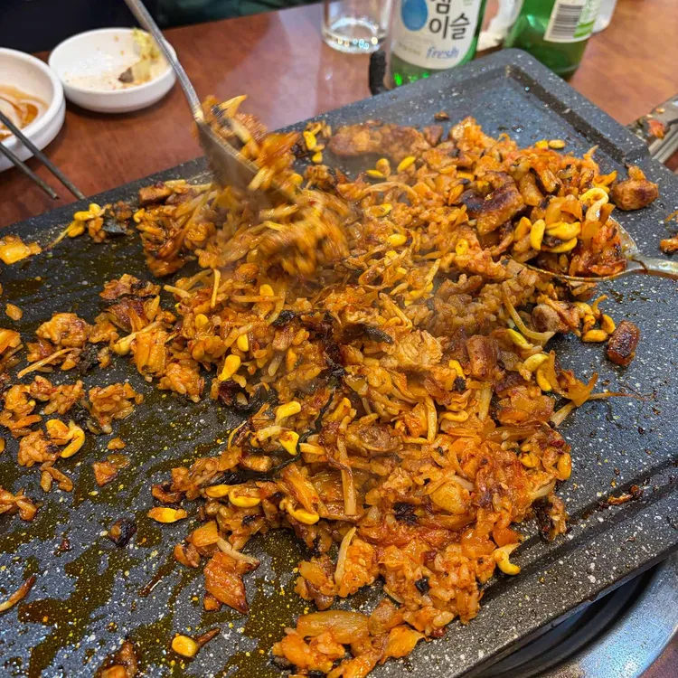 불돈생돈 대표 사진