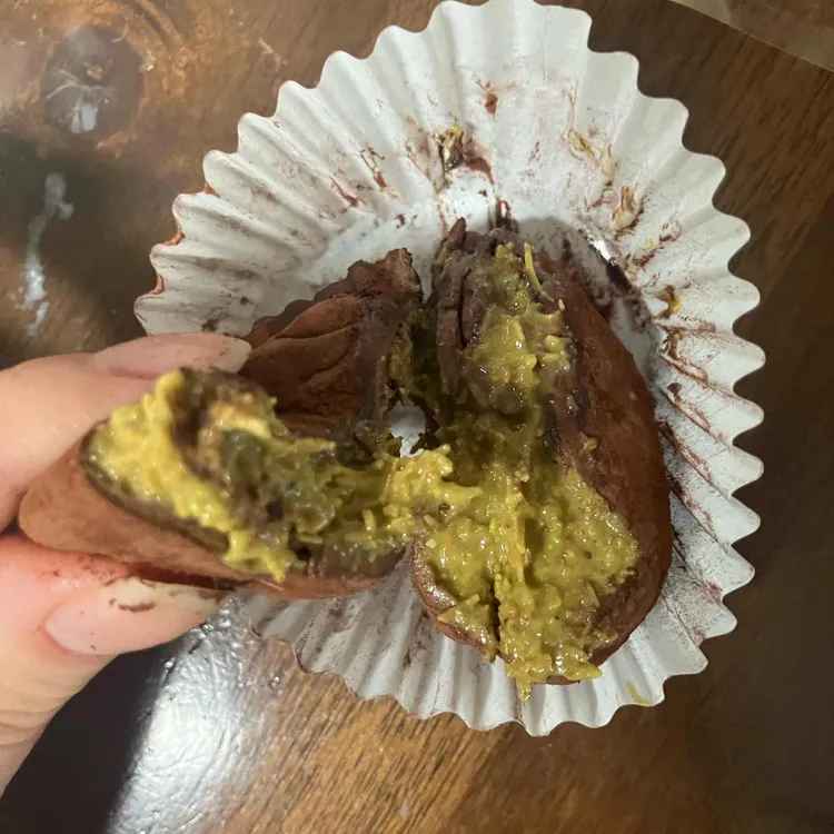 멜로디마카롱 대표 사진