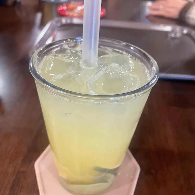 에스프레소버킷 대표 사진