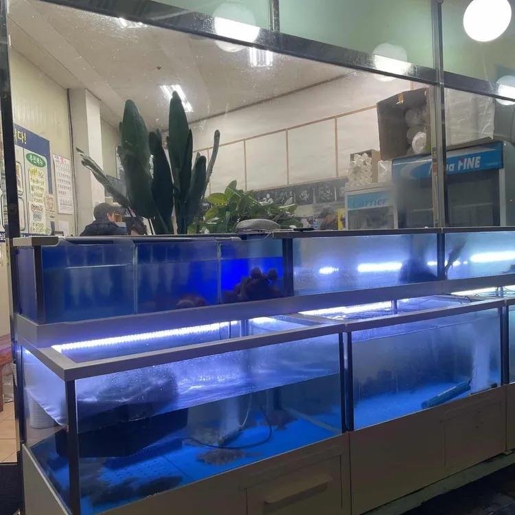 회사가고싶은날 대표 사진