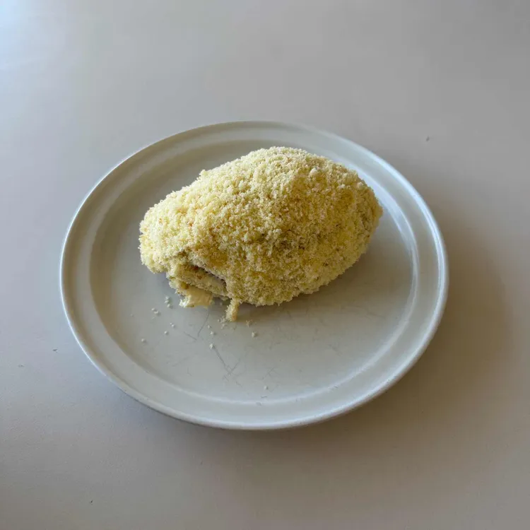 하우요 커피 사진