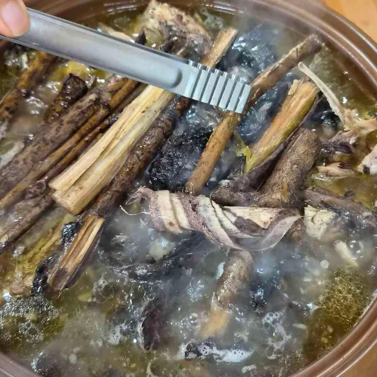 남촌식당 대표 사진