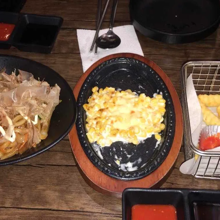 광어랑 우럭이랑 대표 사진