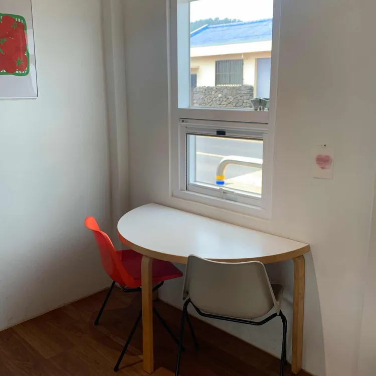 카페 산책 대표 사진