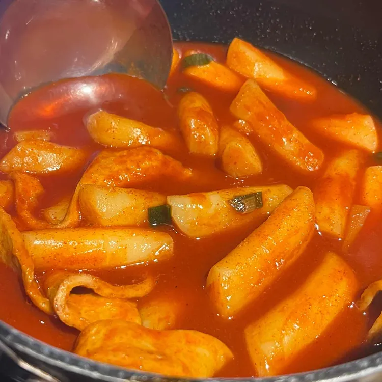 오븐마루치킨 대표 사진