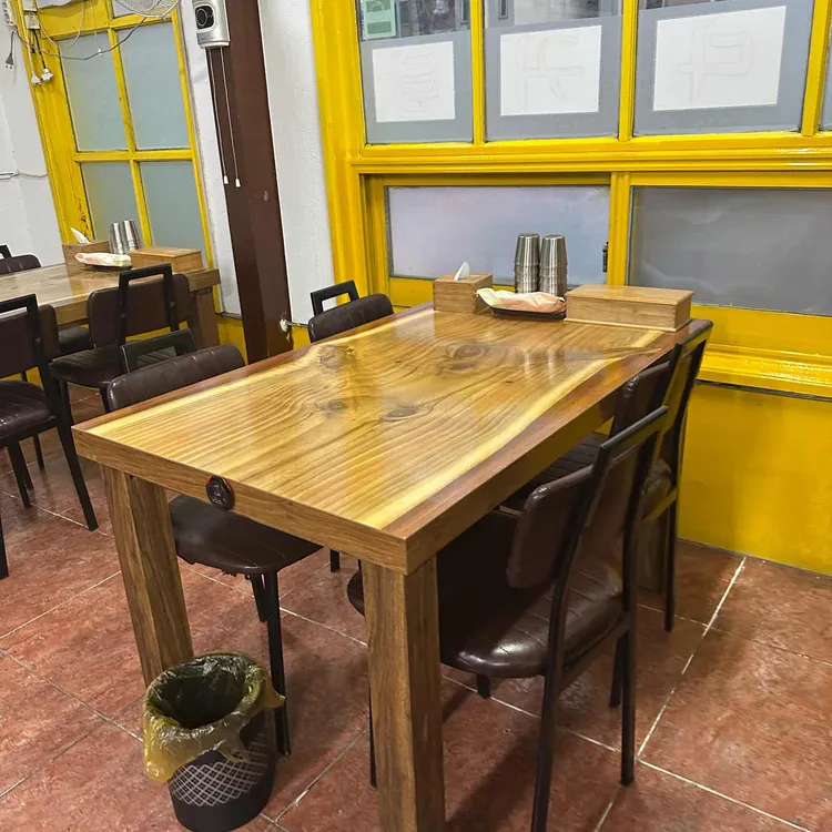 아중감자탕 대표 사진