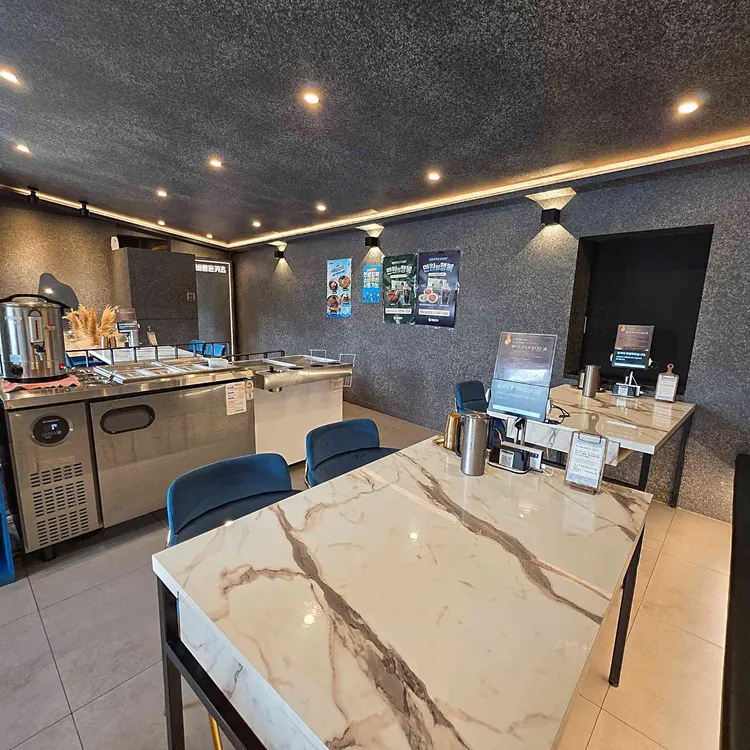 바른돈카츠 대표 사진