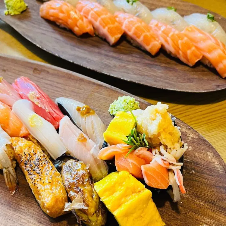 초미당 세번째 사진