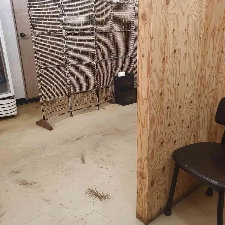 처갓집양념치킨 대표 사진