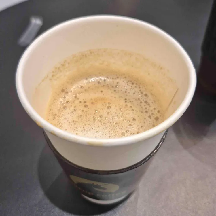 유니컵커피 대표 사진