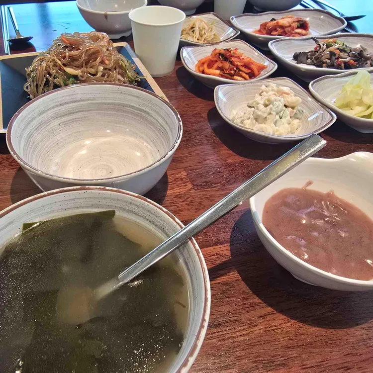 모락모락돼지고등어 대표 사진