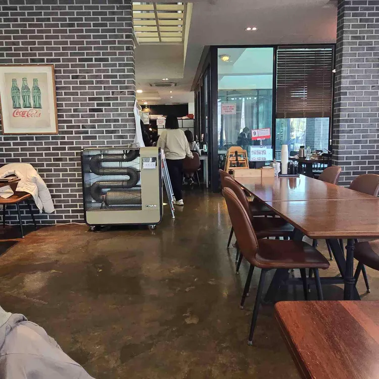 모락모락돼지고등어 대표 사진