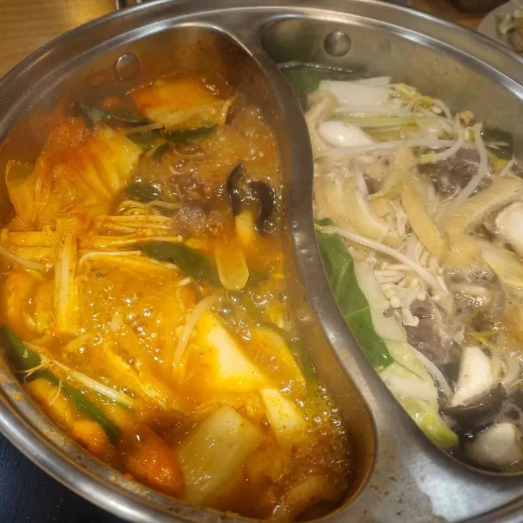 바르미샤브 사진