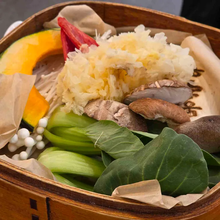 동추원 불고기 사진