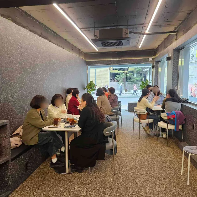 히든오아시스 대표 사진