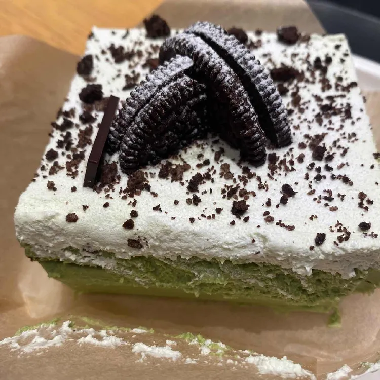 투썸플레이스 대표 사진