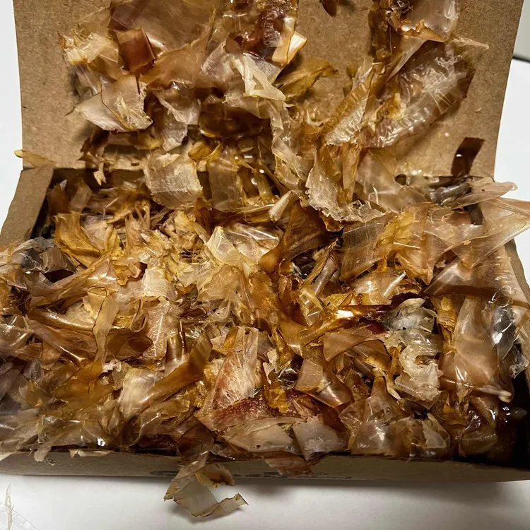 호시타코야끼 대표 사진